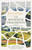 Bovadium Fragments: Together with 'The Origin of Bovadium' by Richard Ovenden