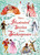 Usborne Illustrated Stories from Shakespeare