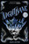 Nightbane (The Lightlark Saga Book 2)