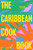 The Caribbean Cookbook