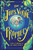 The Jules Verne Prophecy