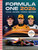 Formula One 2026