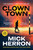 Clown Town