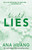 Twisted Lies