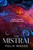 Mistral