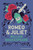 Romeo & Juliet : Dyslexia-friendly Plays