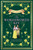 Wordsworth Key