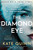 Diamond Eye