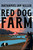 Red Dog Farm
