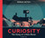 Curiosity: The Story of a Mars Rover