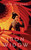Iron Widow: Instant New York Times No.1 Bestseller