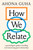 How We Relate