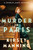 Murder in Paris
