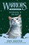 Warriors Super Edition Ivypool's Heart