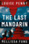 The Last Mandarin