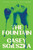 Fountain: A Novel