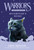 Warriors Super Edition - Riverstar's Home