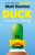 Duck Look Who's Talking! (Duck, #1)