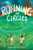 Running in Circles