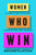 Women Who Win