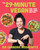 29-Minute Vegan