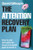 Attention Recovery Plan