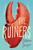 Ruiners