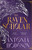 The Raven Scholar