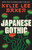 Japanese Gothic