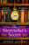 Storyteller's Secret