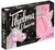 Thelma the Unicorn: Book and Dress-Up Set