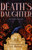 Death's Daughter