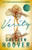 Verity