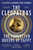 The Cleopatras