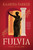 Fulvia