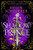 Shadow Prince