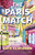 The Paris Match