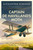 Captain de Havilland's Moth