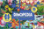 Dinopedia Jigsaw Puzzle