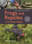 Frogs & Reptiles of Sydney - Updated Edition