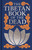 Tibetan Book of the Dead (Ornate Classics)