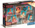 Stranger Things Puzzle