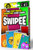 Swipee
