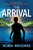 Arrival
