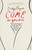 Come As You Are