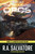 Thousand Orcs: Dungeons & Dragons