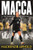 MACCA