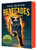Magic Awakens (Renegades: Book One)
