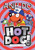 Puzzle Time! (Hotdog! 20)