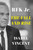 RFK Jr: The Fall and Rise